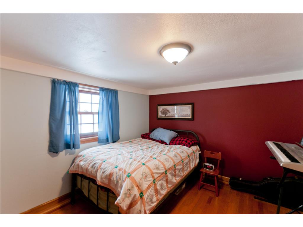 2254 20 1/2 Street Rice Lake WI 54868 7018810 image16