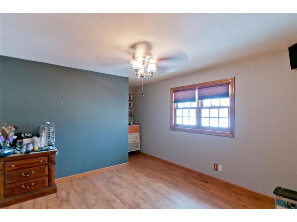 2254 20 1/2 Street Rice Lake WI 54868 7018810 image17