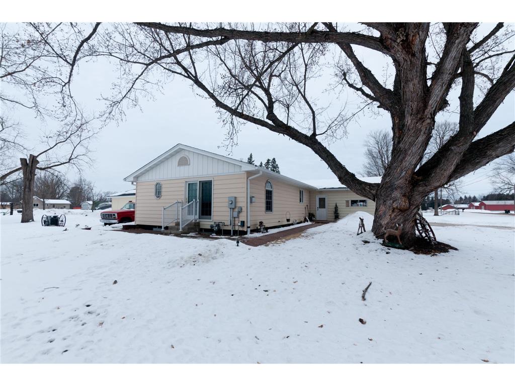 2254 20 1/2 Street Rice Lake WI 54868 7018810 image2