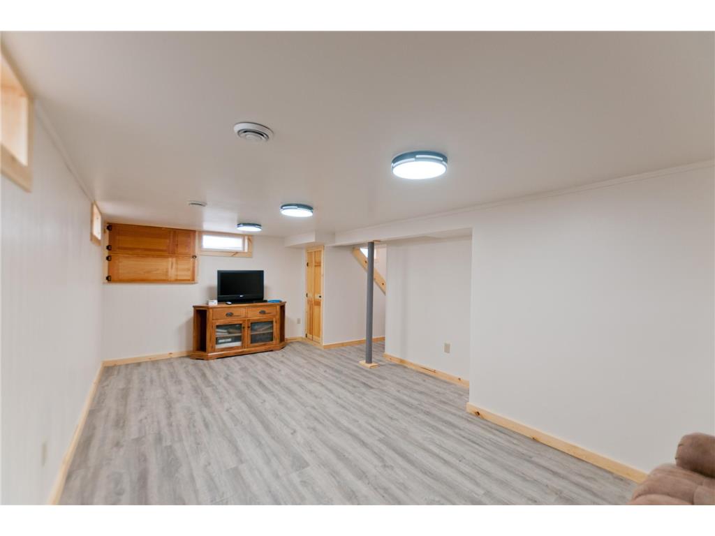 2254 20 1/2 Street Rice Lake WI 54868 7018810 image21