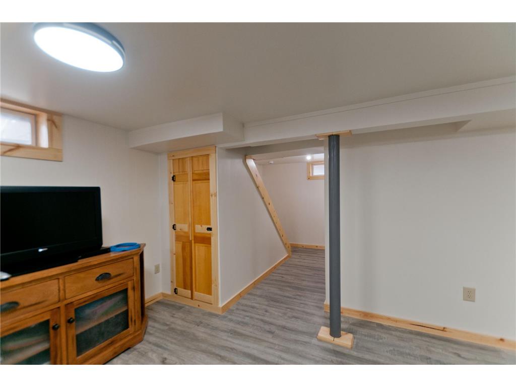 2254 20 1/2 Street Rice Lake WI 54868 7018810 image22