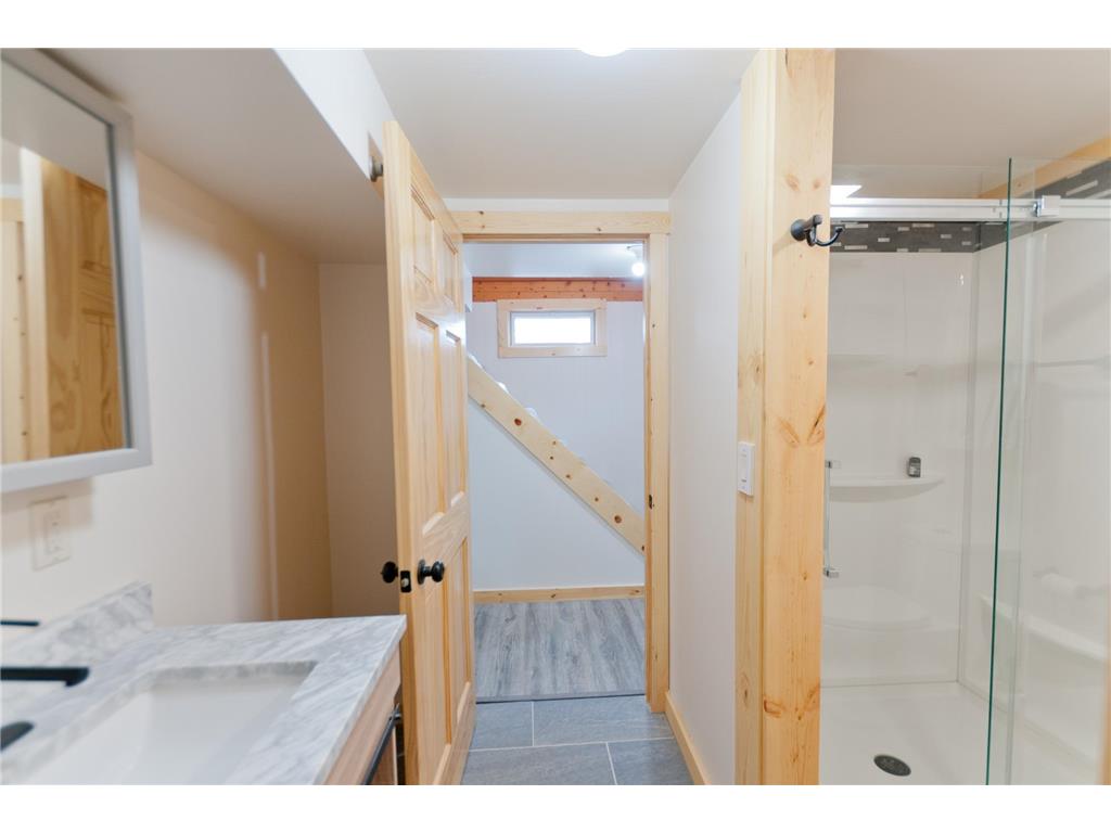 2254 20 1/2 Street Rice Lake WI 54868 7018810 image25