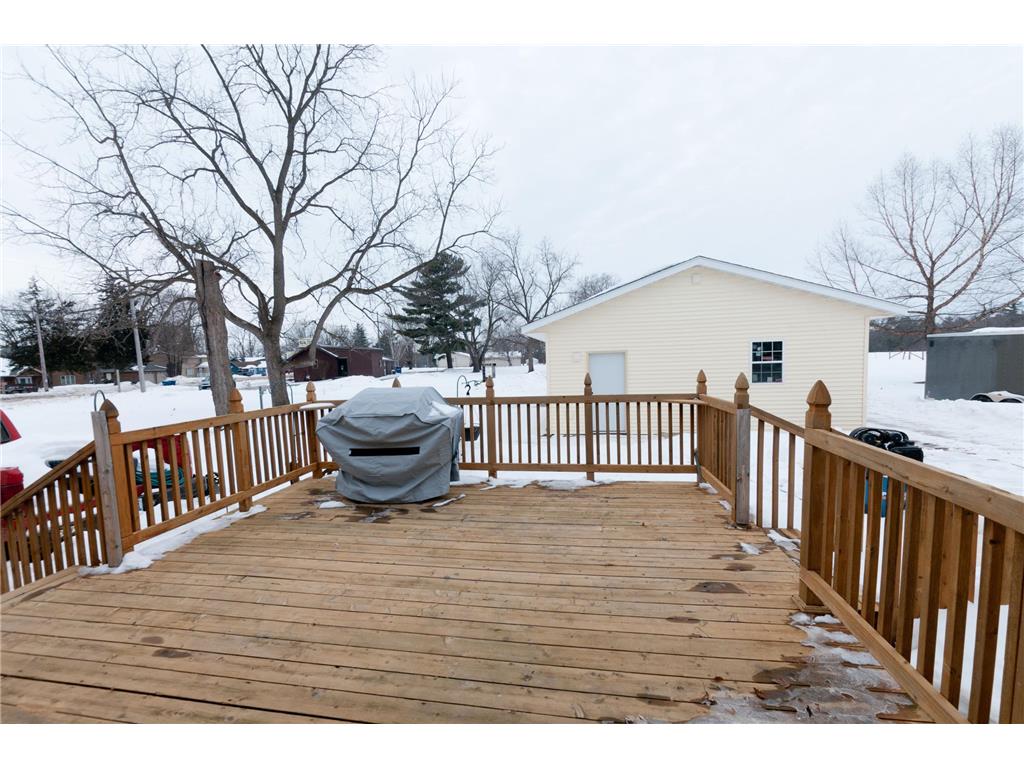 2254 20 1/2 Street Rice Lake WI 54868 7018810 image26