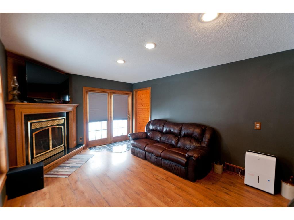 2254 20 1/2 Street Rice Lake WI 54868 7018810 image28