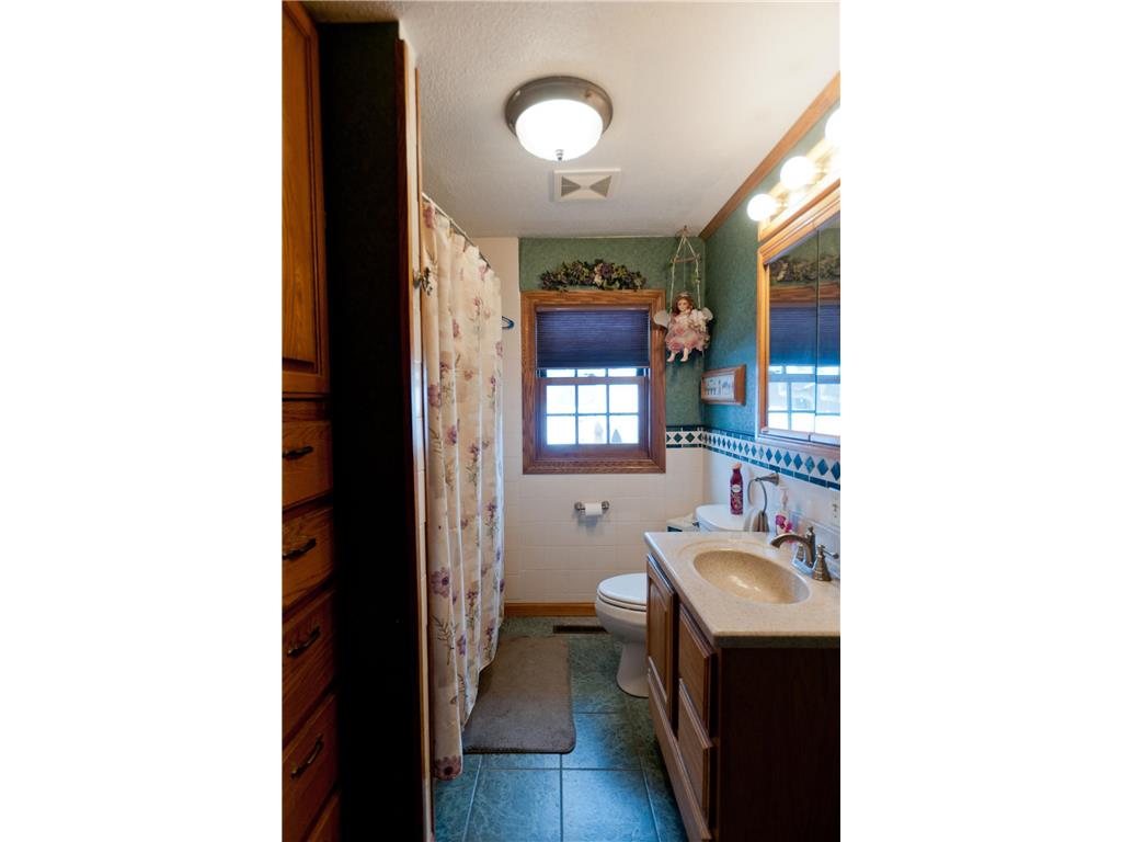 2254 20 1/2 Street Rice Lake WI 54868 7018810 image33