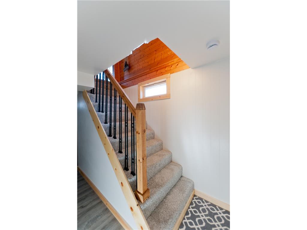 2254 20 1/2 Street Rice Lake WI 54868 7018810 image35