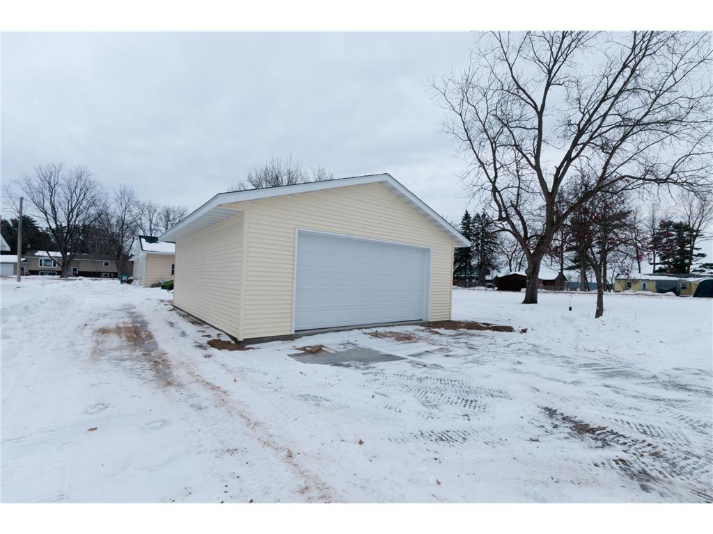 2254 20 1/2 Street Rice Lake WI 54868 7018810 image5