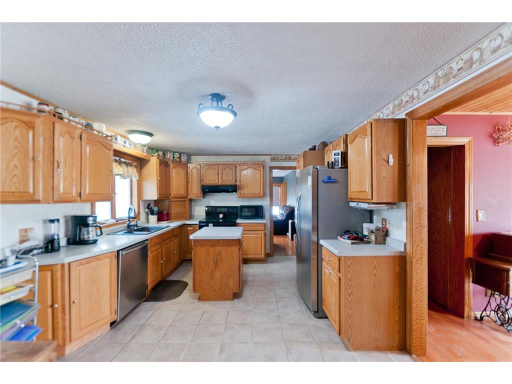 2254 20 1/2 Street Rice Lake WI 54868 7018810 image6