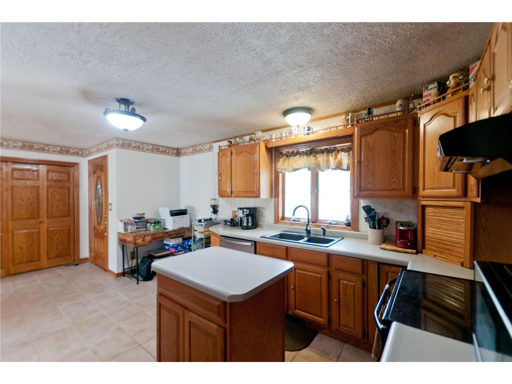 2254 20 1/2 Street Rice Lake WI 54868 7018810 image9