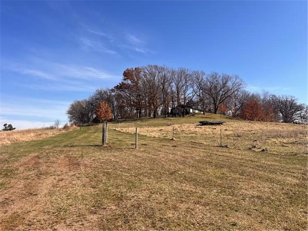 2254 220th Avenue Eureka WI 54024 7053918 image1