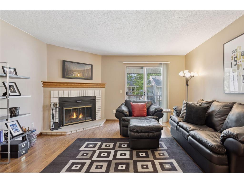 2254 Benson Avenue #C Saint Paul MN 55116 6738125 image1