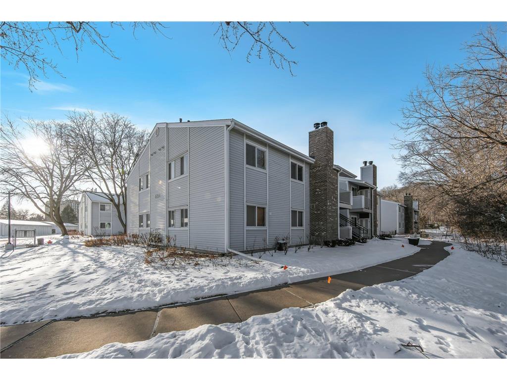 2254 Benson Avenue #G Saint Paul MN 55116 6670901 image1