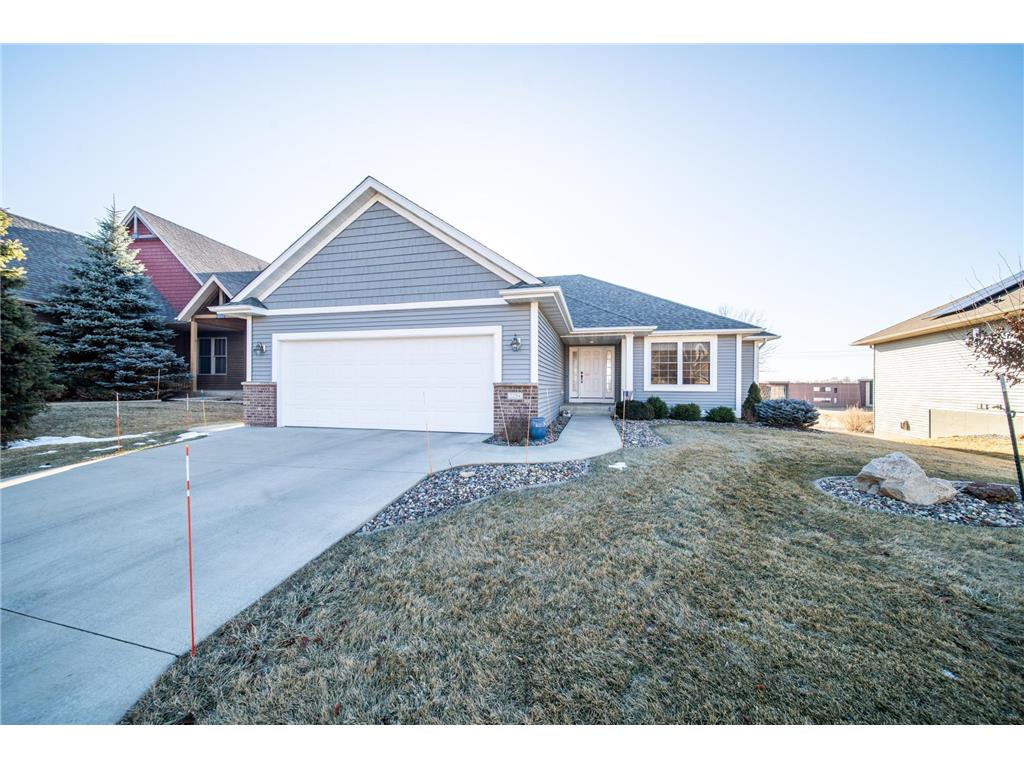 2254 Granite Circle NW Rochester MN 55901 6645678 image1