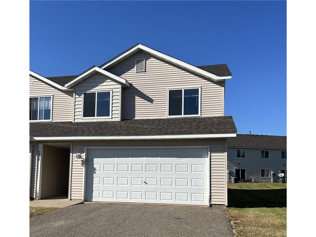 2254 Liberty Glen Loop Saint Cloud MN 56304 6546915 image1