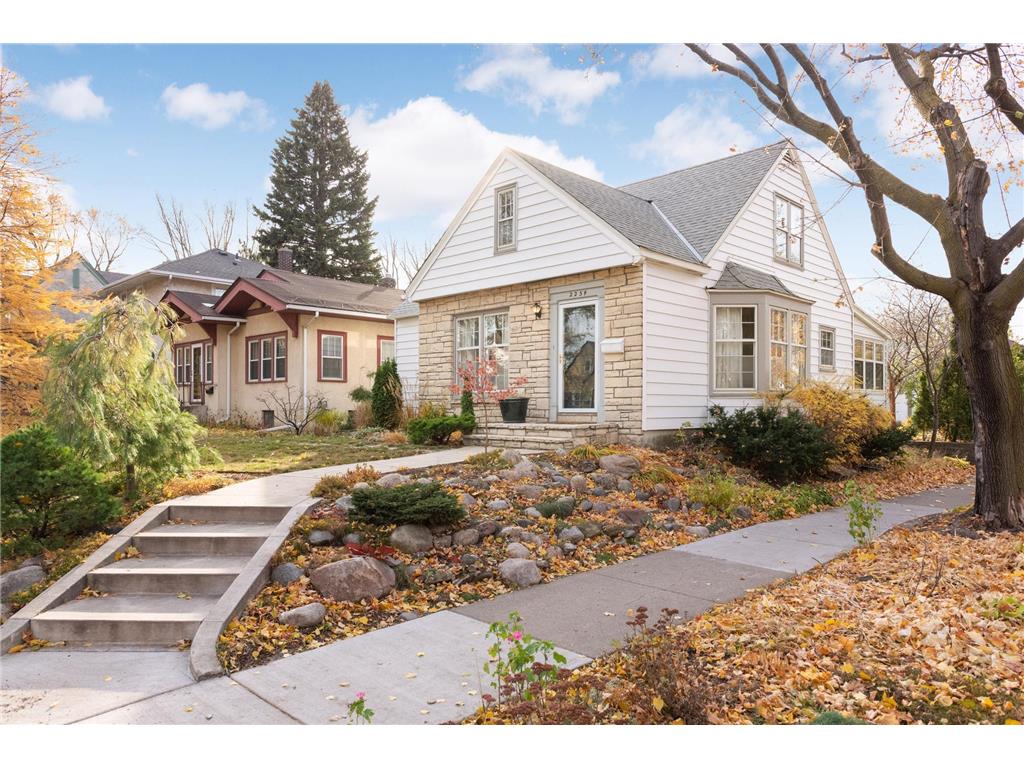 2254 Mckinley Street NE Minneapolis MN 55418 6305754 image1