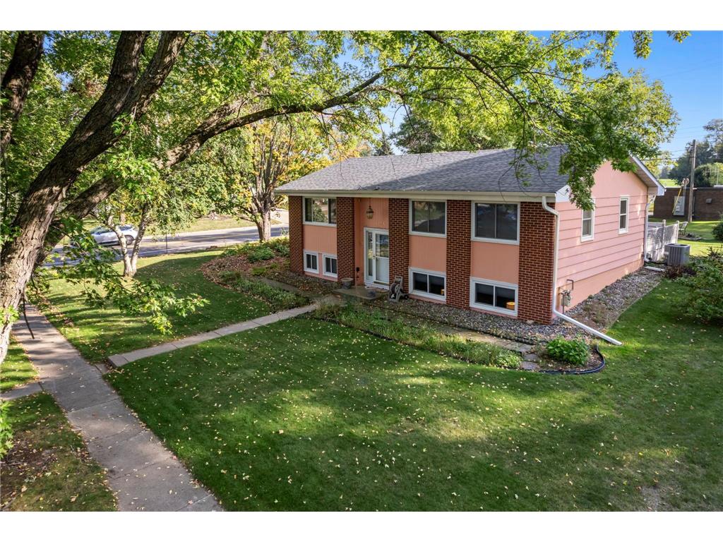 2254 Orchard Lane White Bear Lake MN 55110 6819951 image1