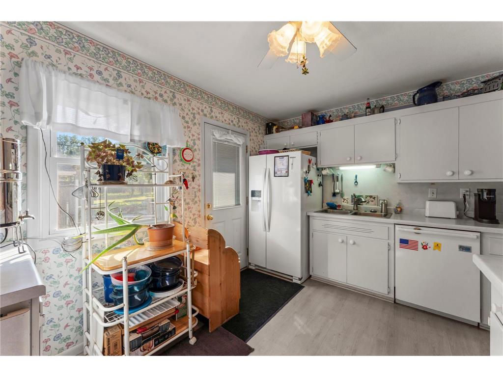 2254 Orchard Lane White Bear Lake MN 55110 6819951 image12