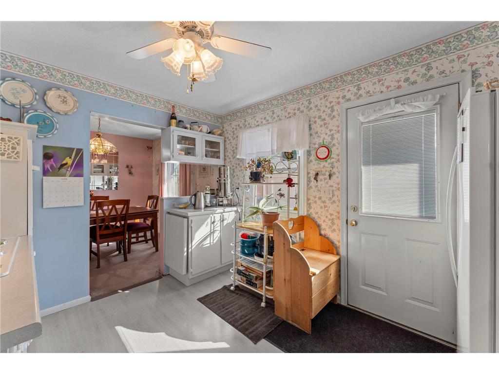 2254 Orchard Lane White Bear Lake MN 55110 6819951 image13