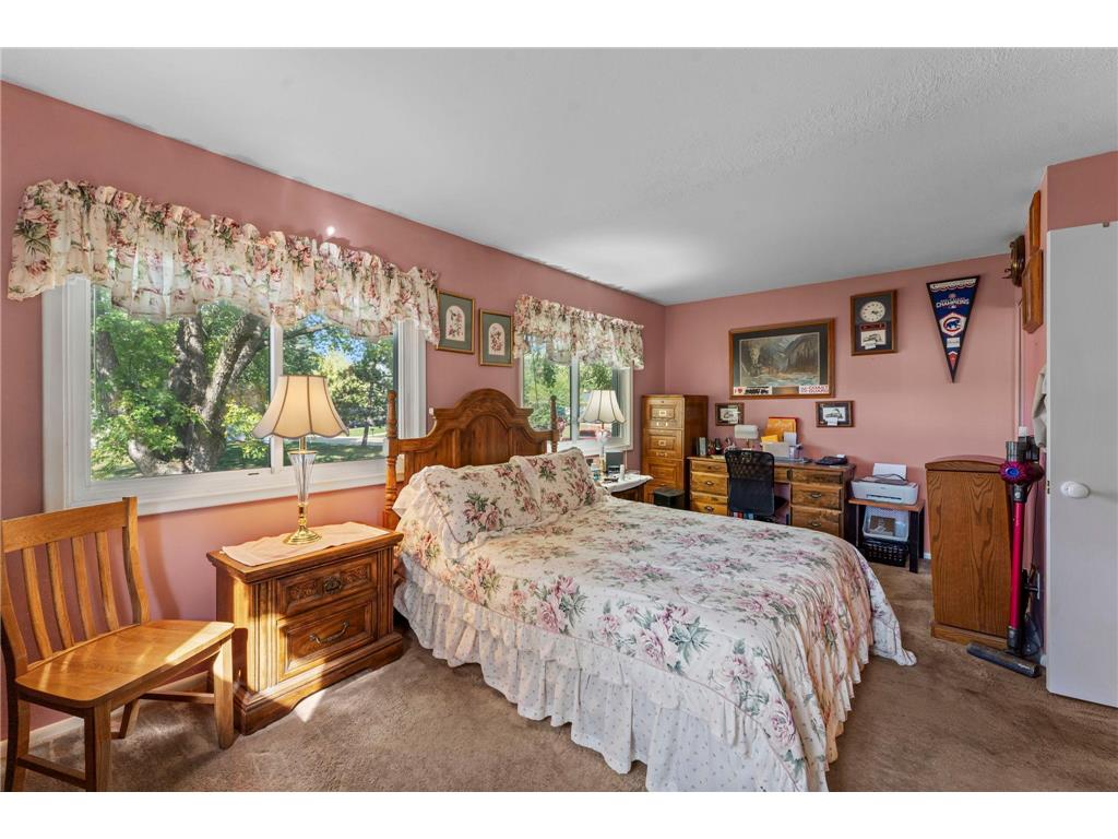 2254 Orchard Lane White Bear Lake MN 55110 6819951 image14