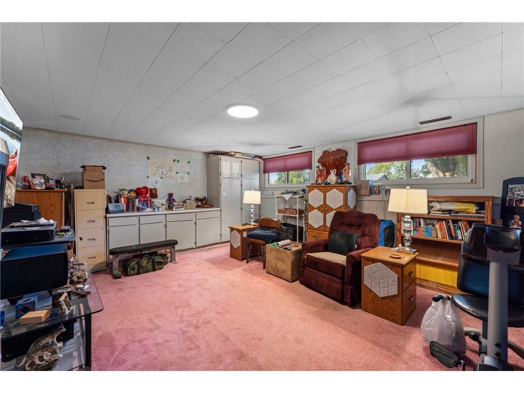 2254 Orchard Lane White Bear Lake MN 55110 6819951 image17