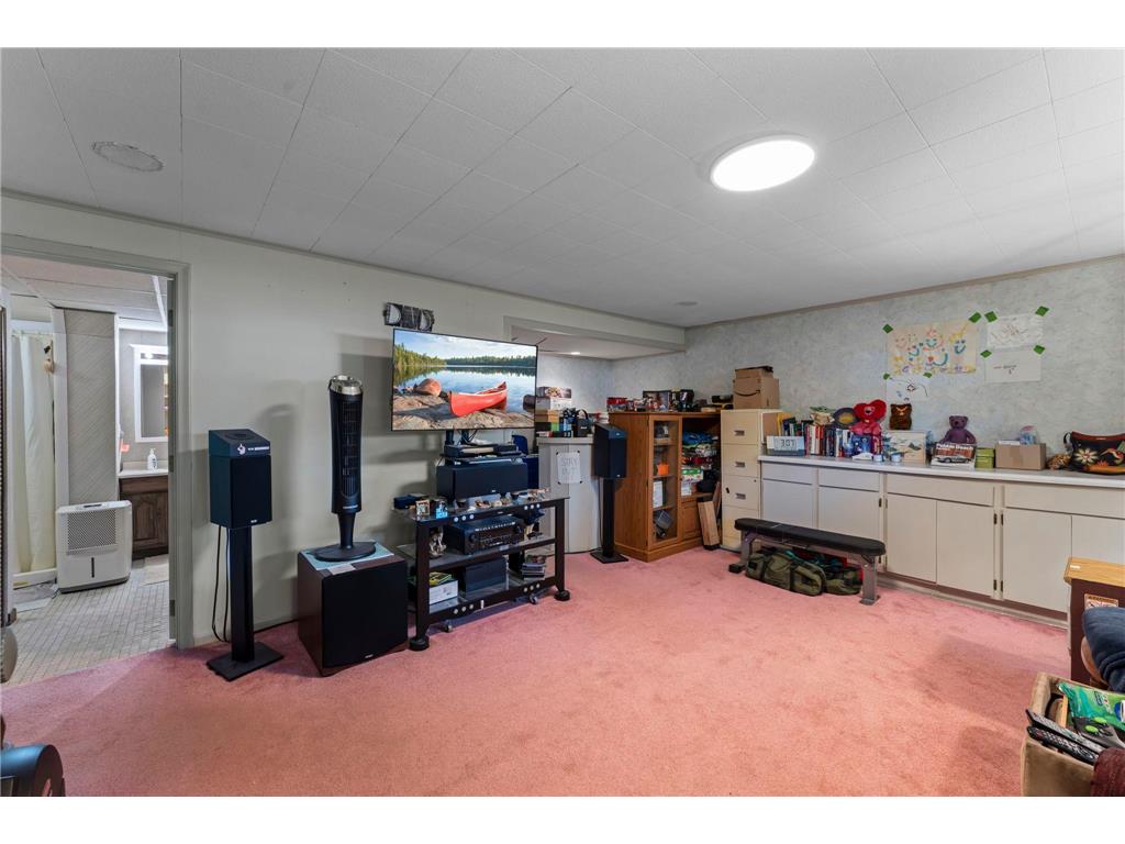 2254 Orchard Lane White Bear Lake MN 55110 6819951 image18