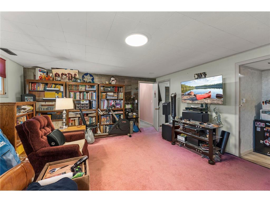 2254 Orchard Lane White Bear Lake MN 55110 6819951 image19