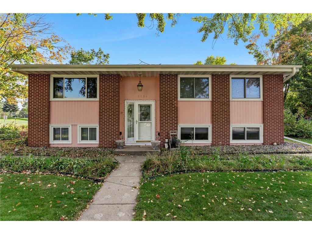 2254 Orchard Lane White Bear Lake MN 55110 6819951 image2