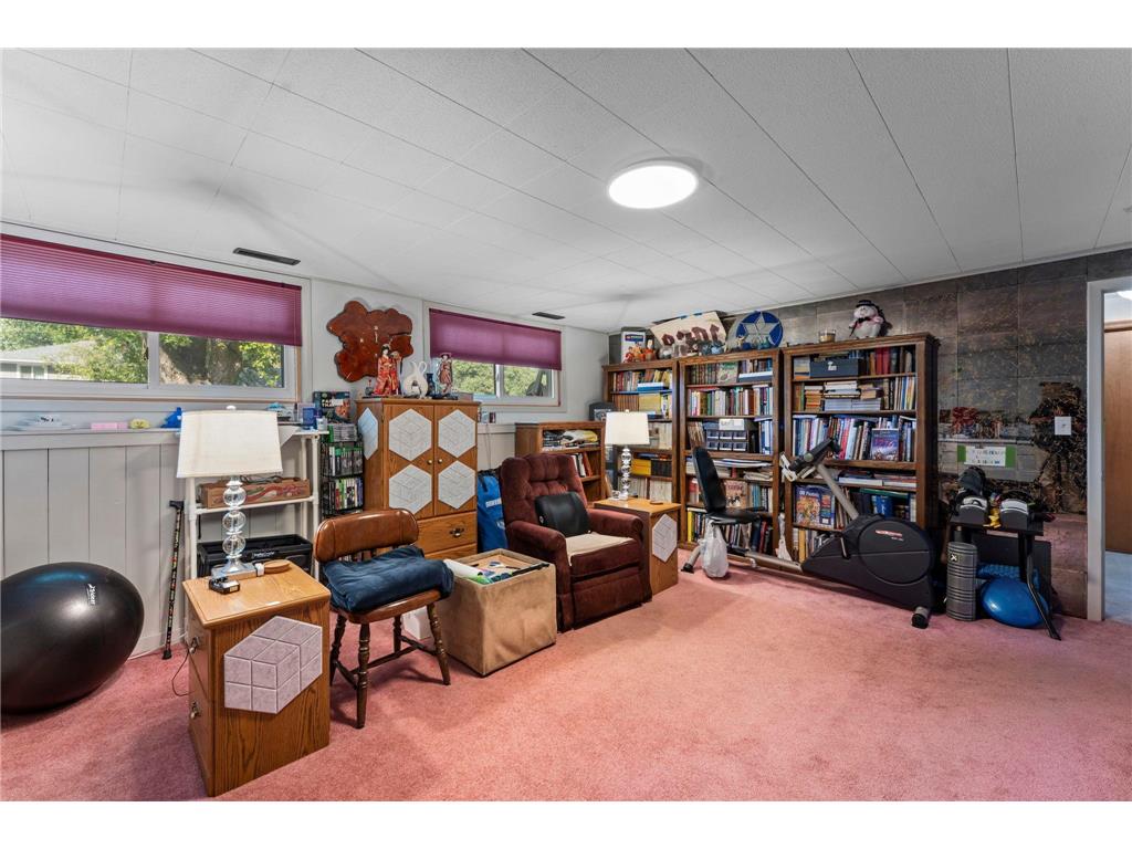 2254 Orchard Lane White Bear Lake MN 55110 6819951 image20