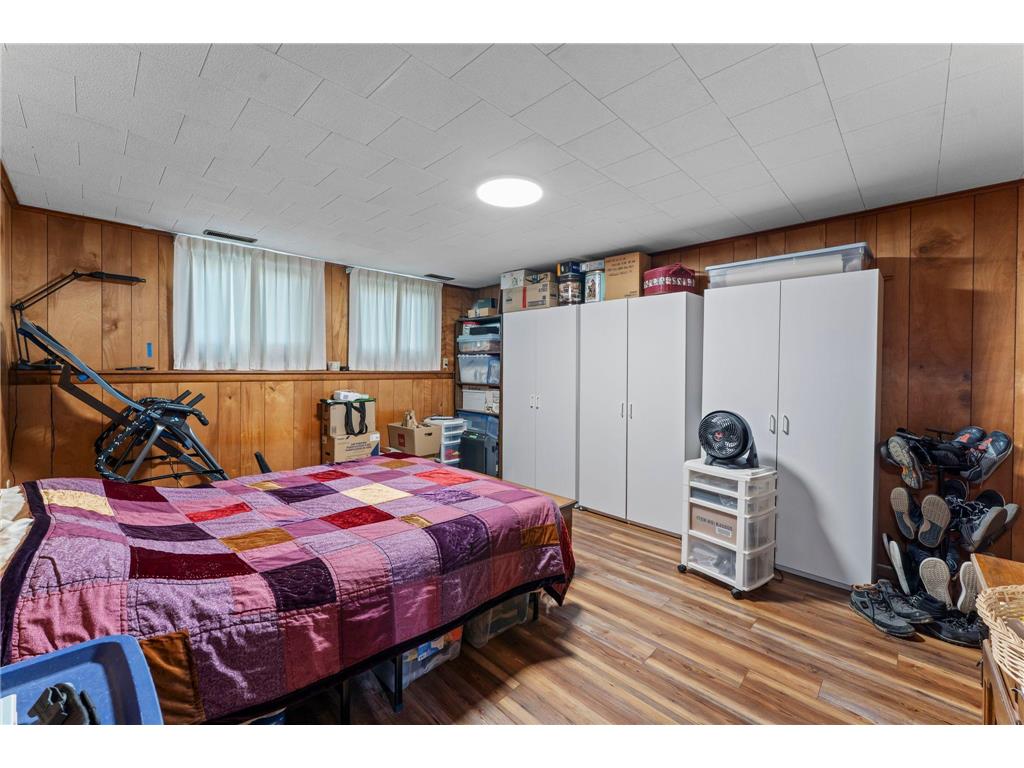 2254 Orchard Lane White Bear Lake MN 55110 6819951 image21