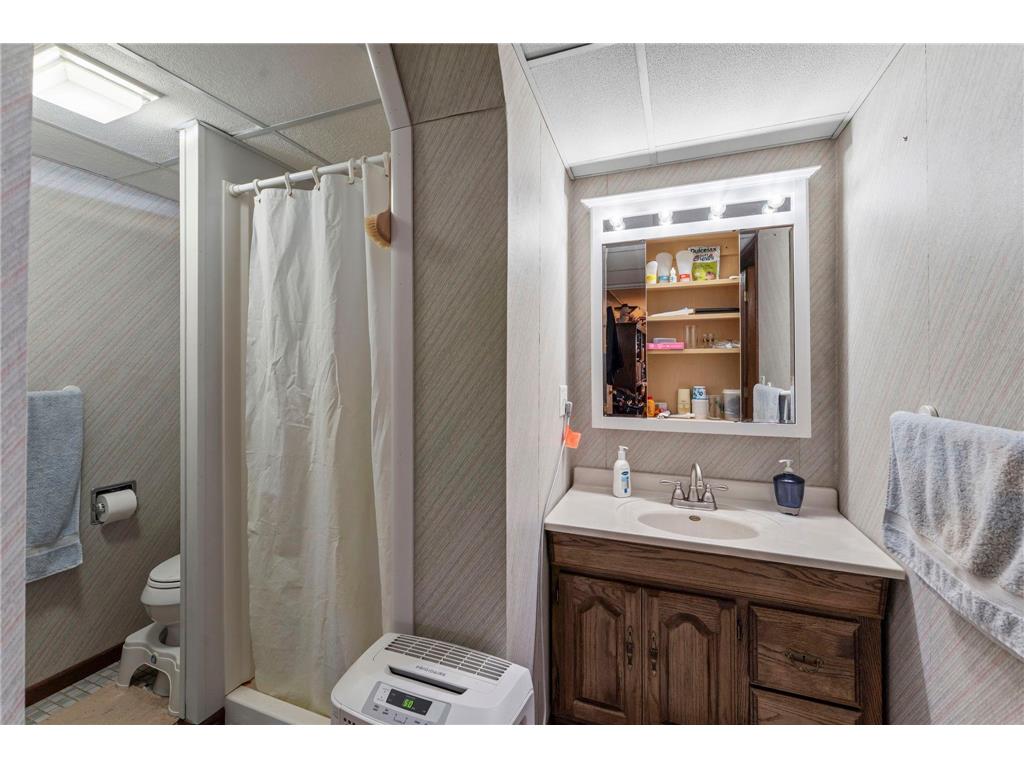 2254 Orchard Lane White Bear Lake MN 55110 6819951 image22