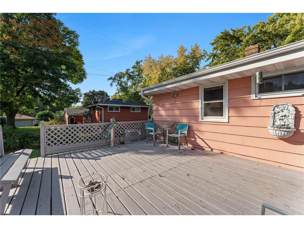 2254 Orchard Lane White Bear Lake MN 55110 6819951 image23