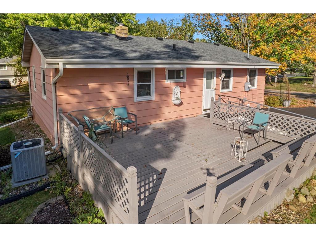 2254 Orchard Lane White Bear Lake MN 55110 6819951 image24