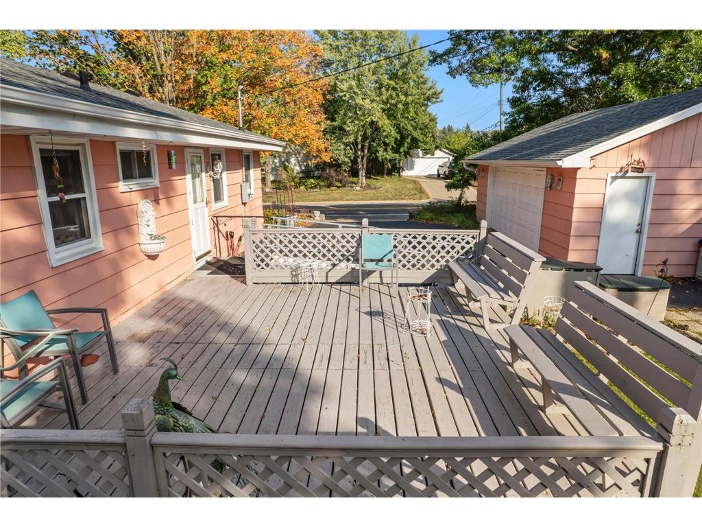 2254 Orchard Lane White Bear Lake MN 55110 6819951 image25