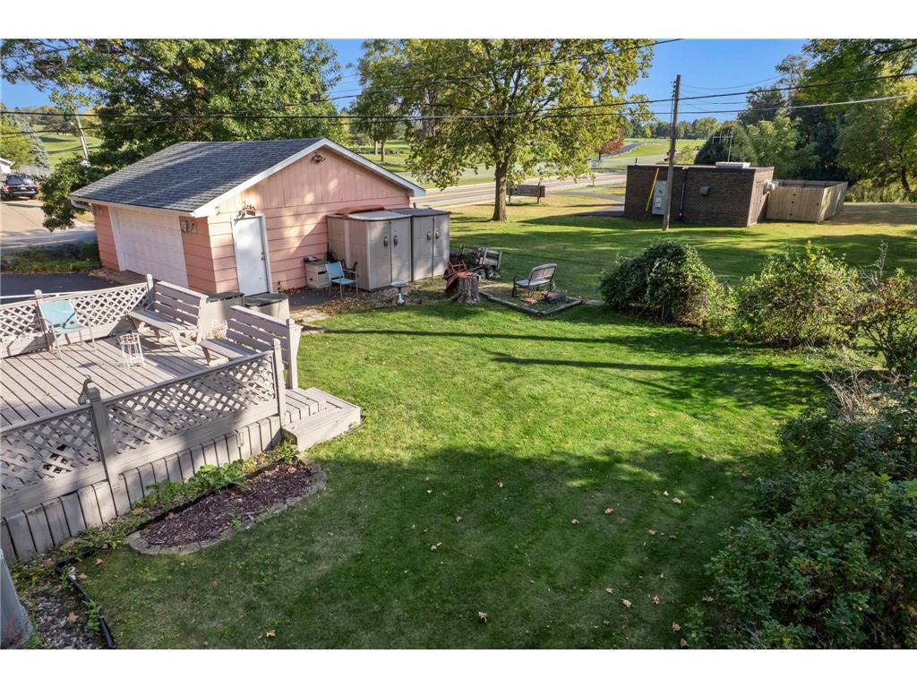2254 Orchard Lane White Bear Lake MN 55110 6819951 image26