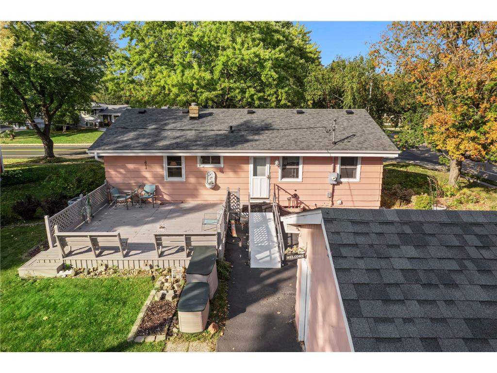 2254 Orchard Lane White Bear Lake MN 55110 6819951 image27