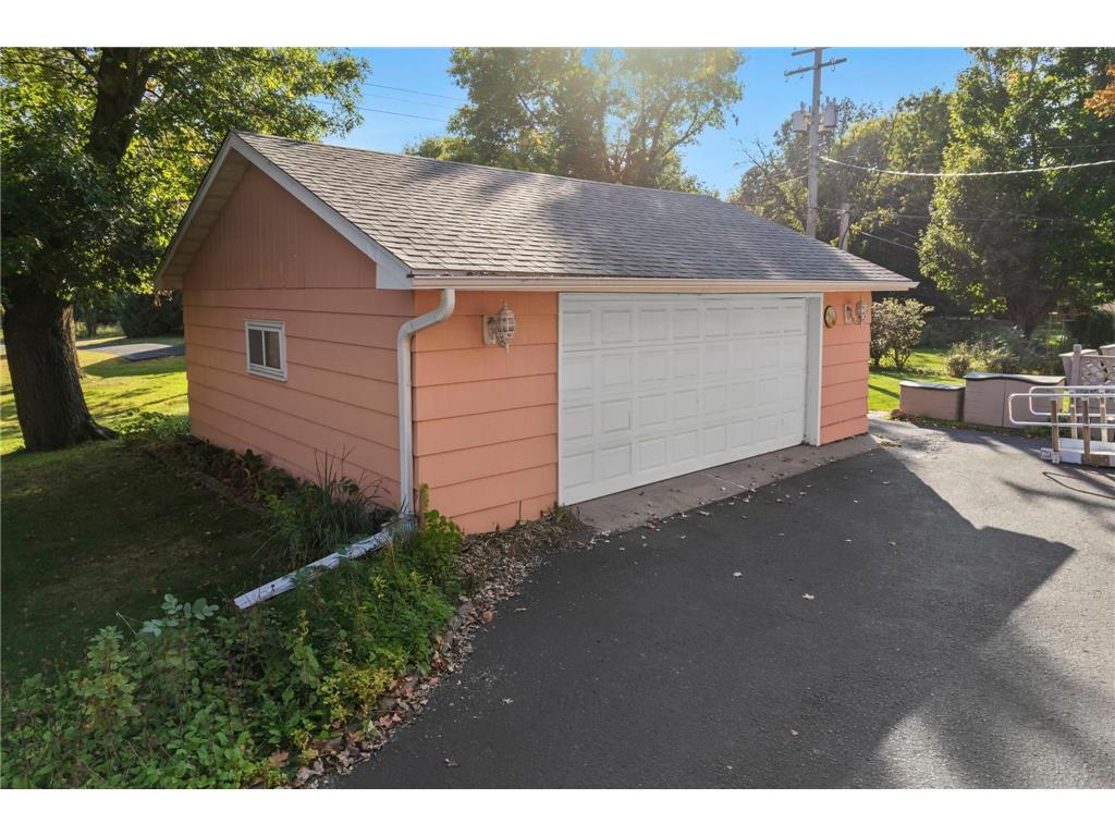 2254 Orchard Lane White Bear Lake MN 55110 6819951 image28