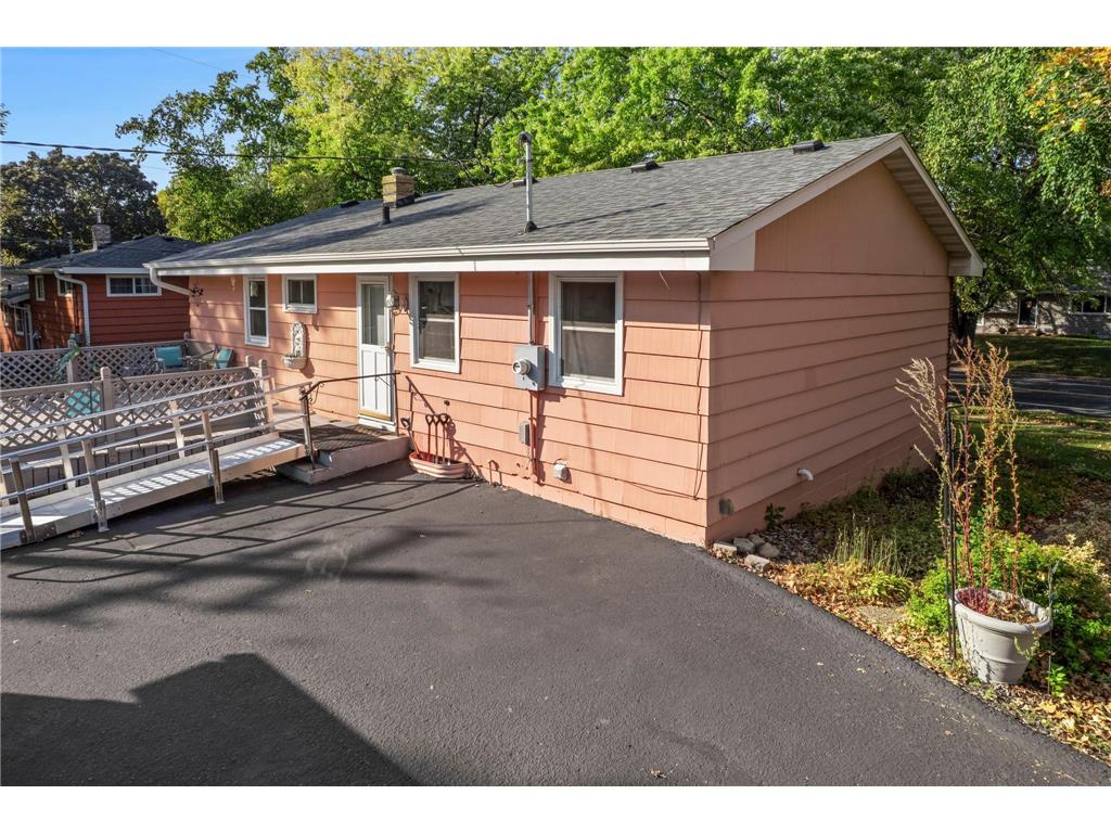 2254 Orchard Lane White Bear Lake MN 55110 6819951 image29