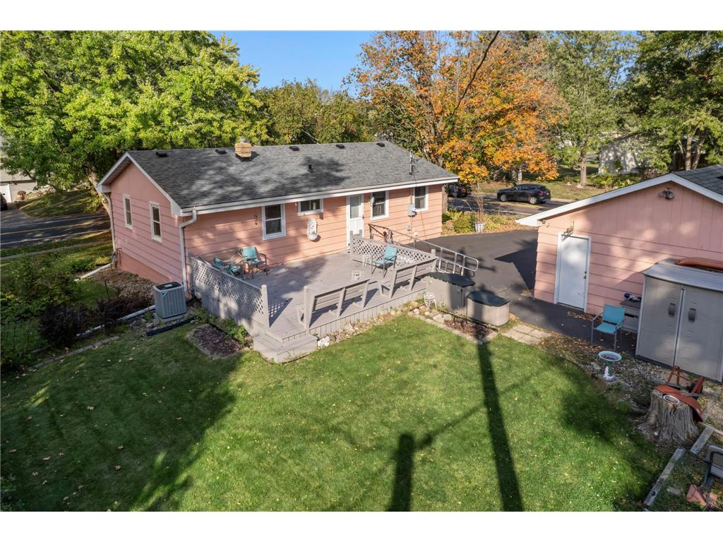 2254 Orchard Lane White Bear Lake MN 55110 6819951 image3