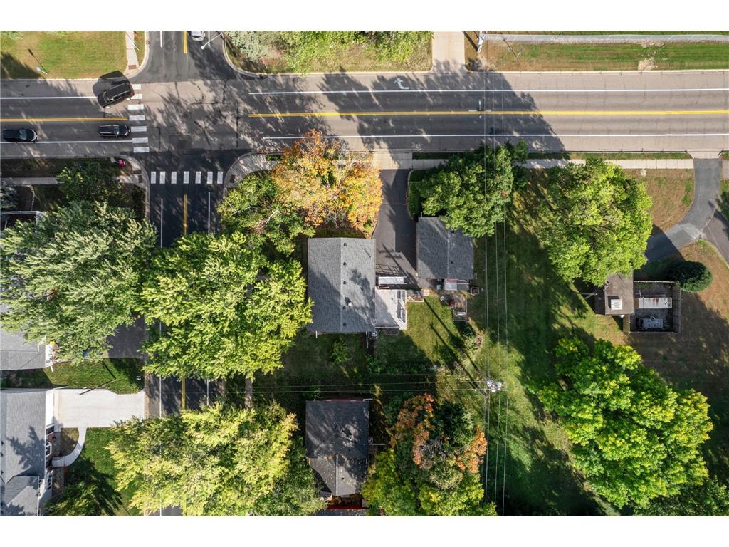 2254 Orchard Lane White Bear Lake MN 55110 6819951 image30