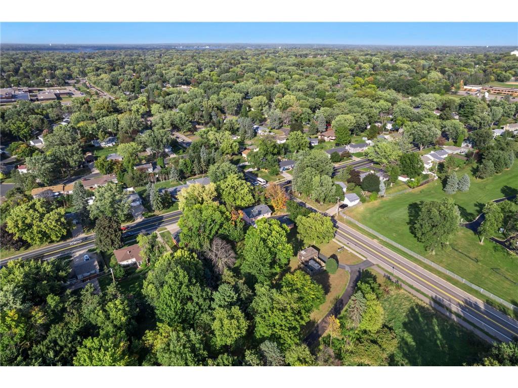 2254 Orchard Lane White Bear Lake MN 55110 6819951 image31