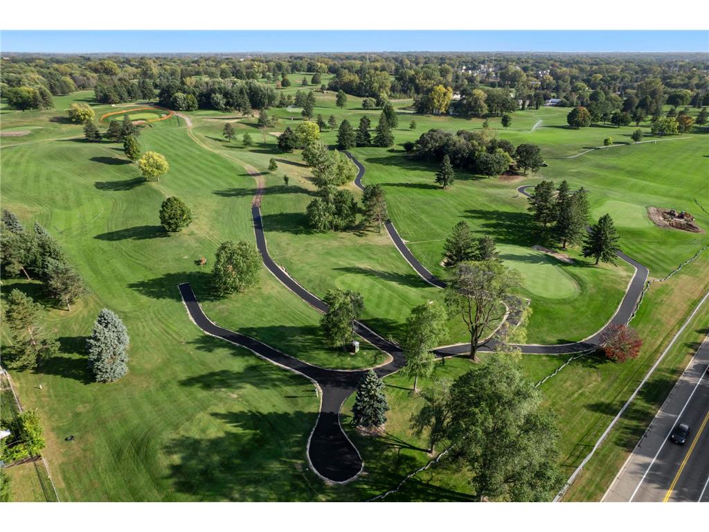 2254 Orchard Lane White Bear Lake MN 55110 6819951 image32