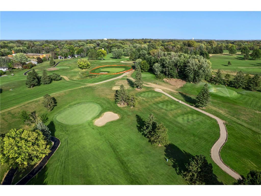 2254 Orchard Lane White Bear Lake MN 55110 6819951 image33