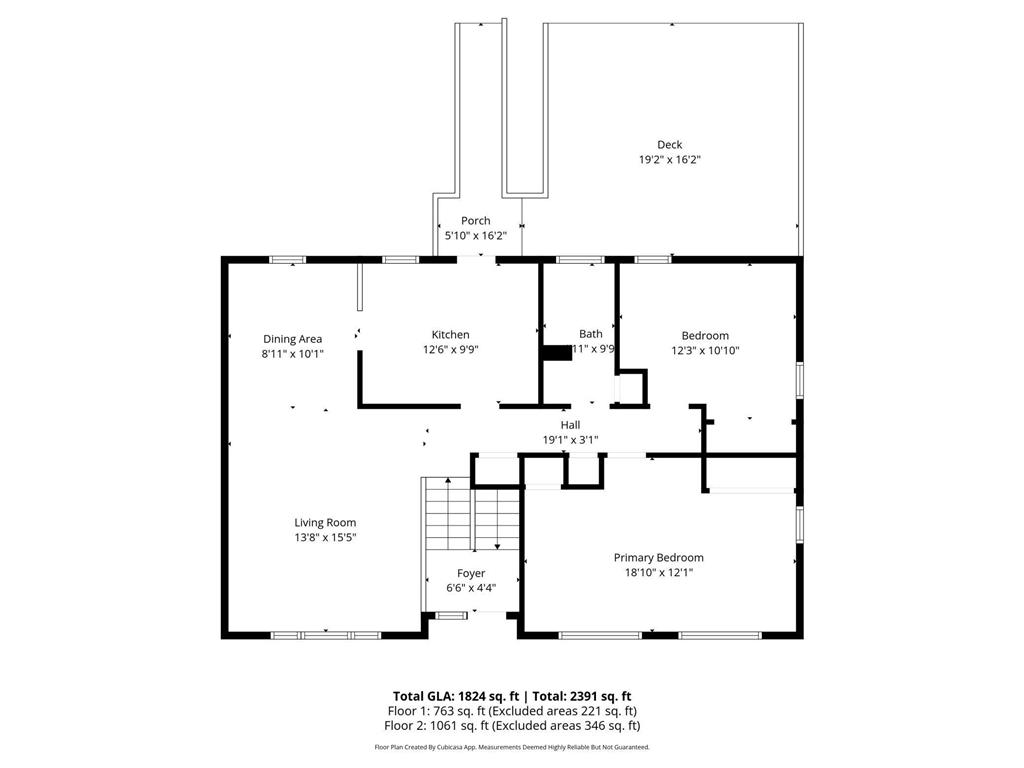 2254 Orchard Lane White Bear Lake MN 55110 6819951 image34