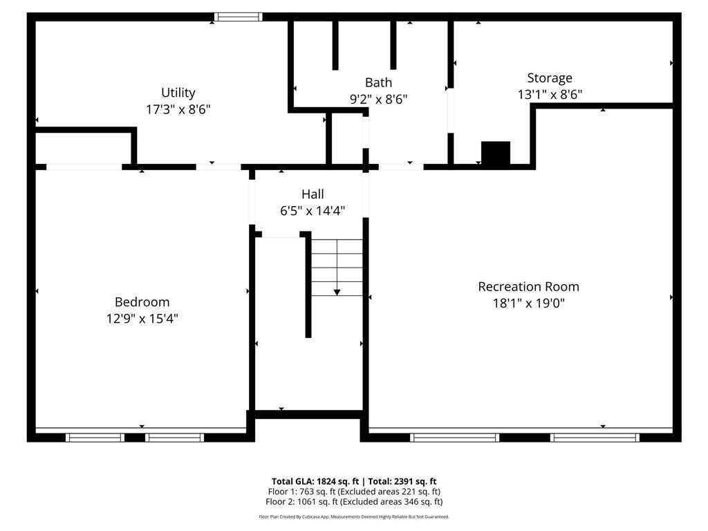 2254 Orchard Lane White Bear Lake MN 55110 6819951 image35