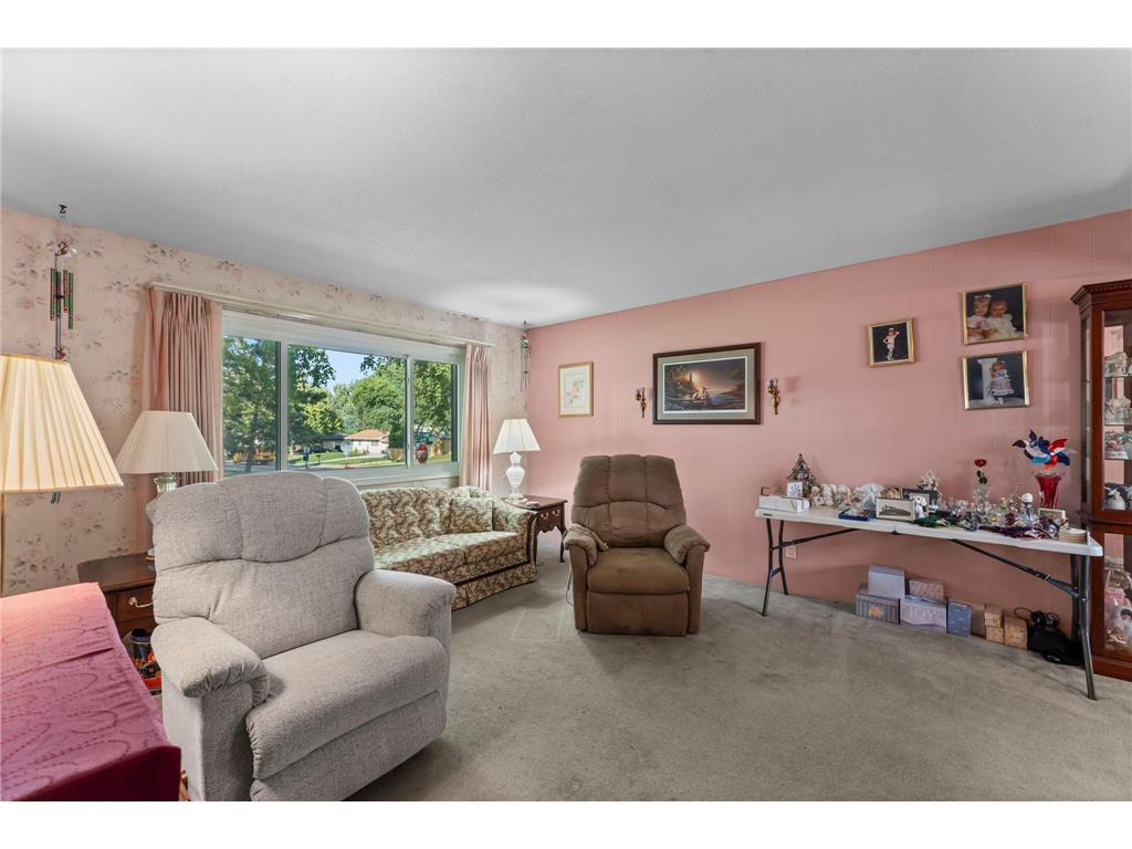 2254 Orchard Lane White Bear Lake MN 55110 6819951 image5