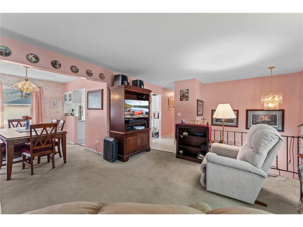 2254 Orchard Lane White Bear Lake MN 55110 6819951 image6