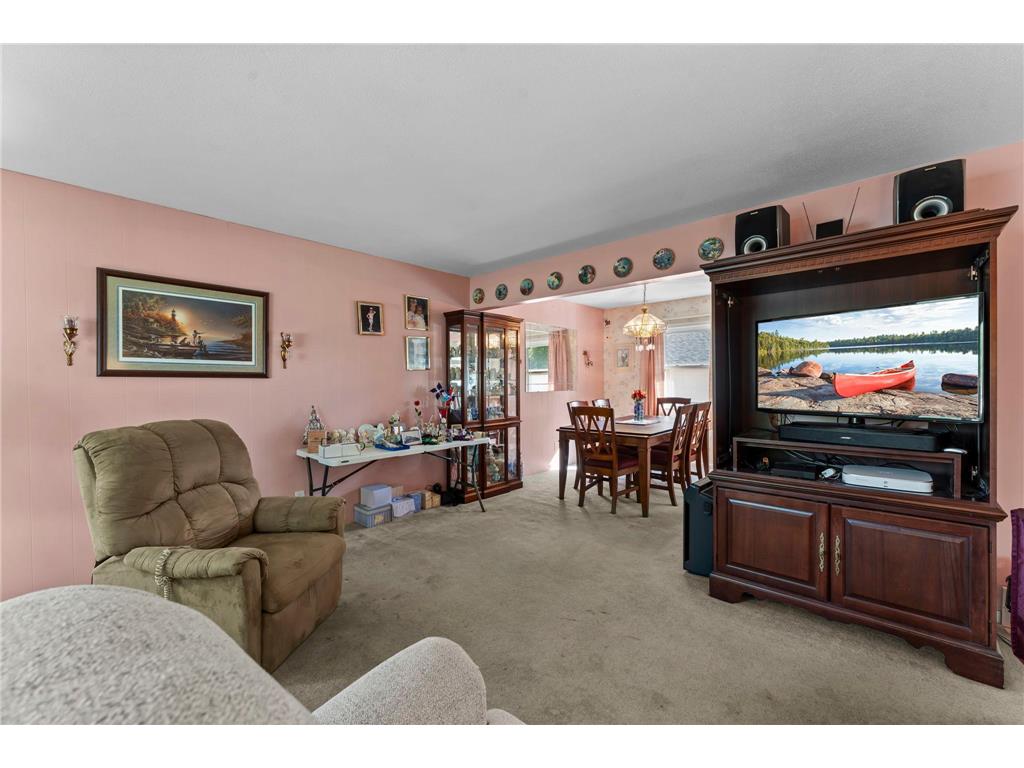 2254 Orchard Lane White Bear Lake MN 55110 6819951 image7