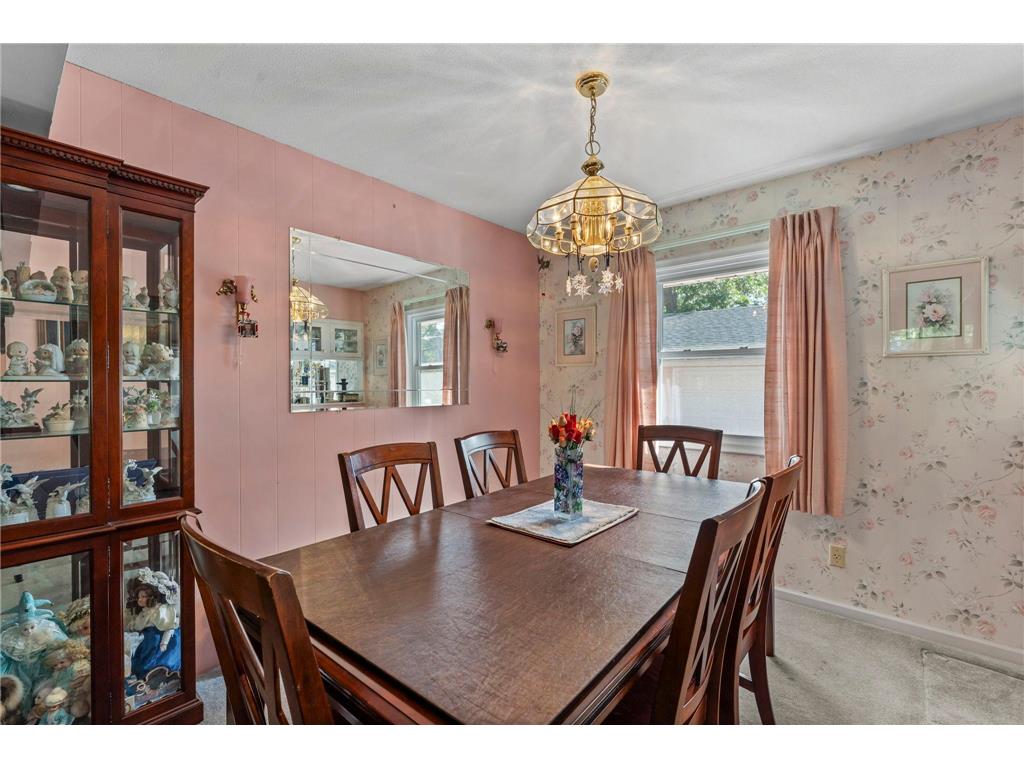 2254 Orchard Lane White Bear Lake MN 55110 6819951 image8