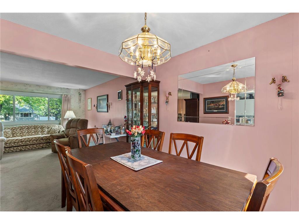 2254 Orchard Lane White Bear Lake MN 55110 6819951 image9