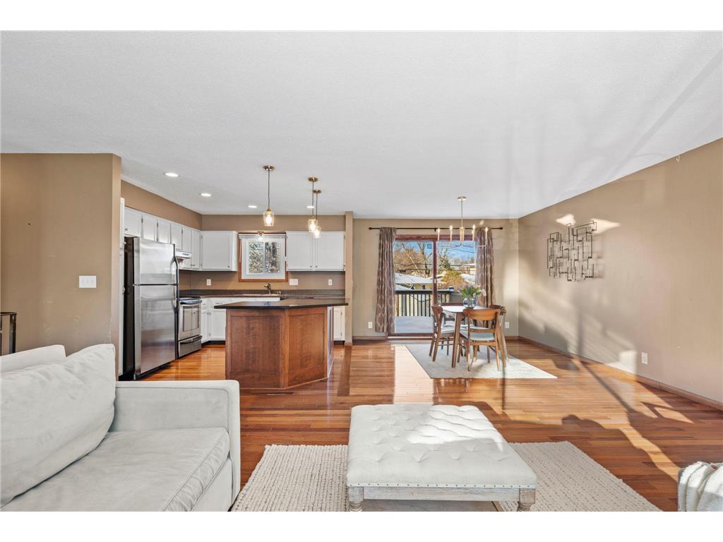 2254 Pennsylvania Avenue S Saint Louis Park MN 55426 7004742 image1
